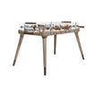 90° Minuto Football Table Giorgetti 