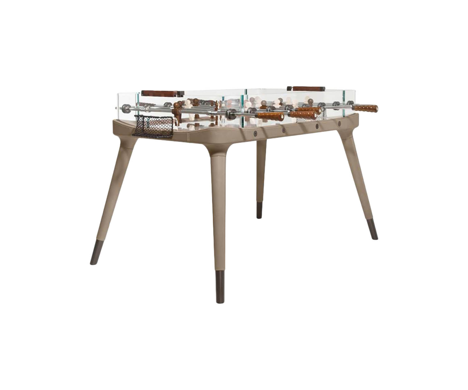 90° Minuto Football Table Giorgetti 