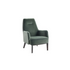 Clipper Armchair Marelli