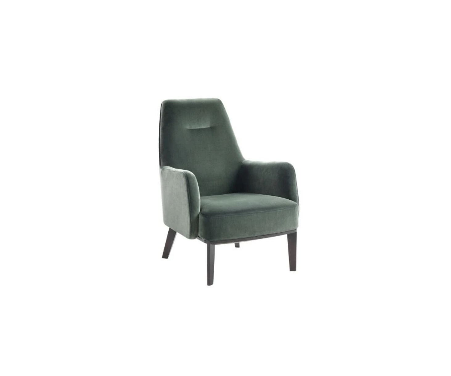 Clipper Armchair Marelli