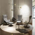 Athene Side Table Giorgetti 