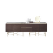 Kyoto Sideboard Marelli