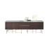 Kyoto Sideboard Marelli