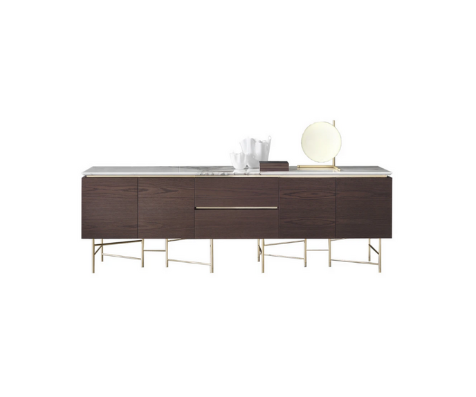 Kyoto Sideboard Marelli