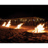 High end Hole Fire Pit by AK47 Design Casa Design