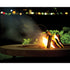 High end Rondo Fire Pit by AK47 Design Casa Design