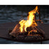 High end Tripee Fire Pit by AK47 Design Casa Design