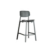 High end Colander Bar Chair by Kristalia Casa Design