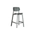 High end Colander Bar Chair by Kristalia Casa Design