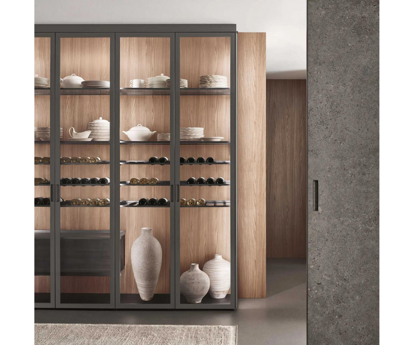 Cover  | Rimadesio | Casa Design Group
