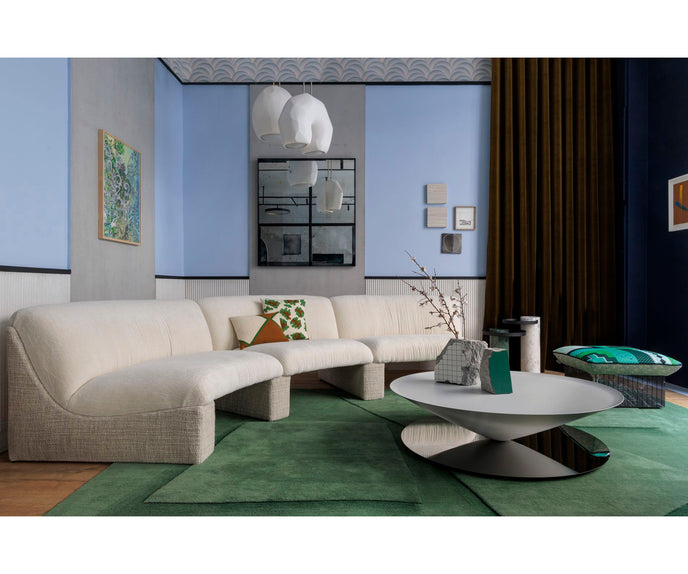Ombra Rug | CC Tapis