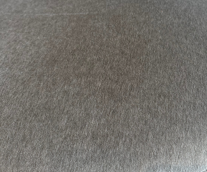 All Around Armchair Giorgetti