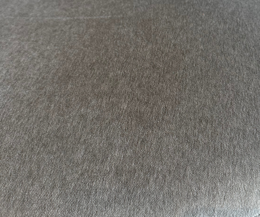 All Around Armchair Giorgetti