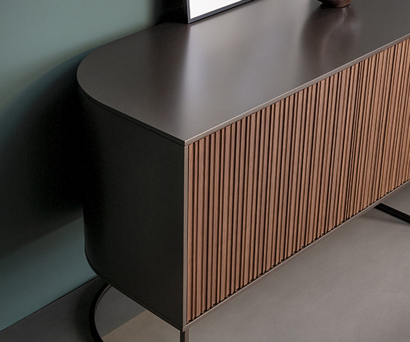 Dune Sideboard Bonaldo