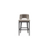 Grace Stool Marelli