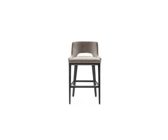 Grace Stool Marelli