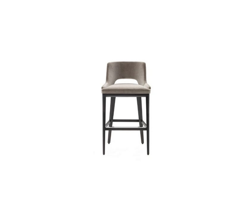 Grace Stool Marelli