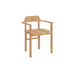 Beam Armchair | Oiside