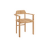 Beam Armchair | Oiside