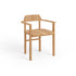 Beam Armchair | Oiside