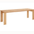 Beam Dining Table 200 | Oiside 