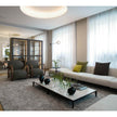 Aton Coffee Table Giorgetti 