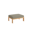 Beam Pouf | Oiside