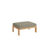 Beam Pouf | Oiside