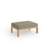 Beam Pouf | Oiside
