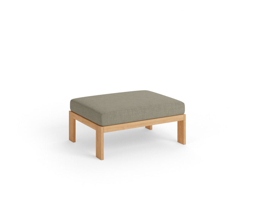 Beam Pouf | Oiside