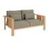 Beam Two Seater Sofa | Oiside