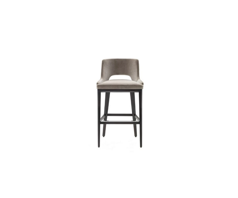 Grace Stool Marelli