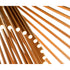 High end Allegro Suspension by Foscarini Casa Design