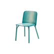 High end Split Dining Chair by Ton Casa Design