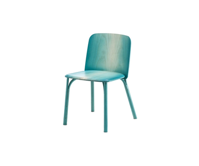 High end Split Dining Chair by Ton Casa Design