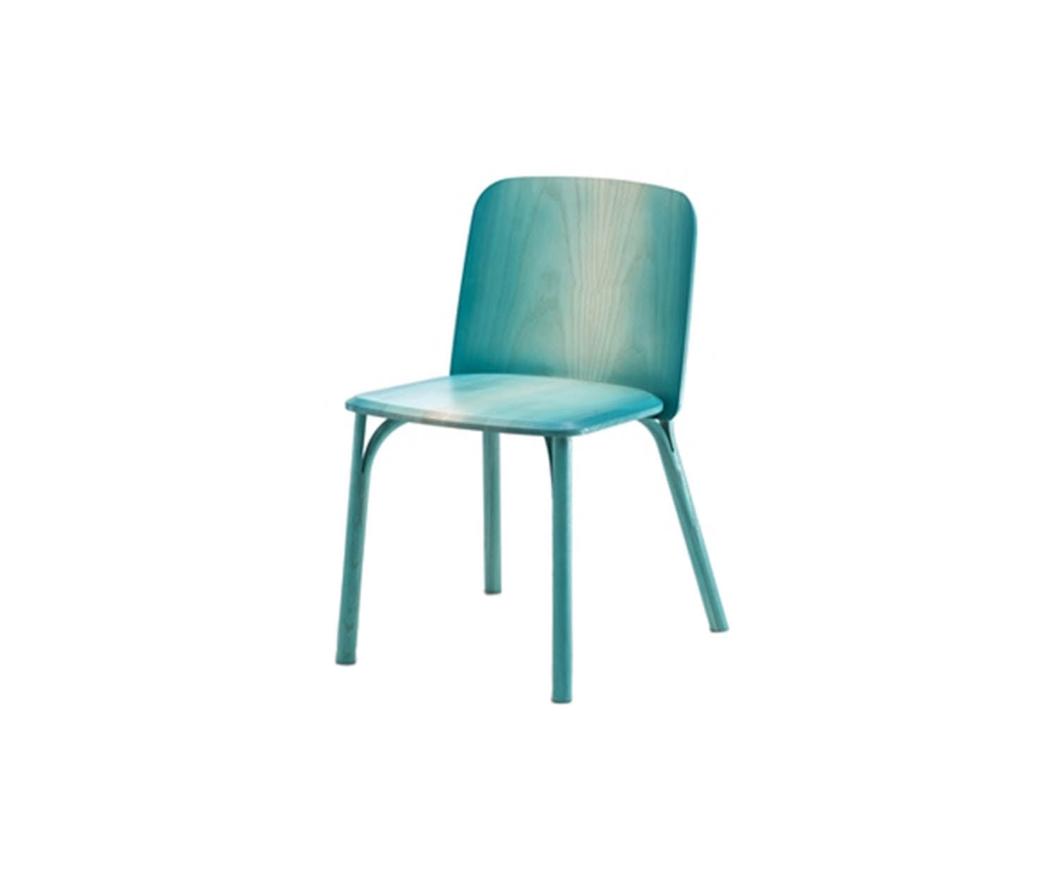 High end Split Dining Chair by Ton Casa Design