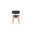 Pivot Chair Marelli