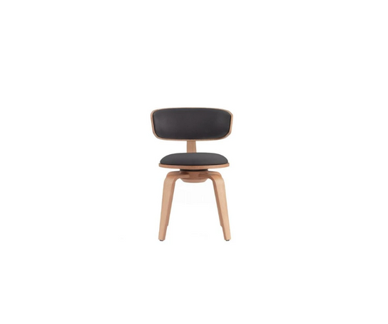 Pivot Chair Marelli