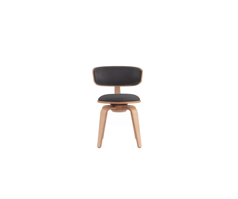Pivot Chair Marelli