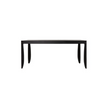 High end Monster Dining Table by Moooi Casa Design