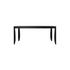High end Monster Dining Table by Moooi Casa Design