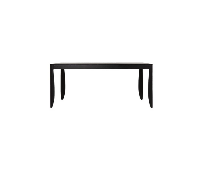 High end Monster Dining Table by Moooi Casa Design