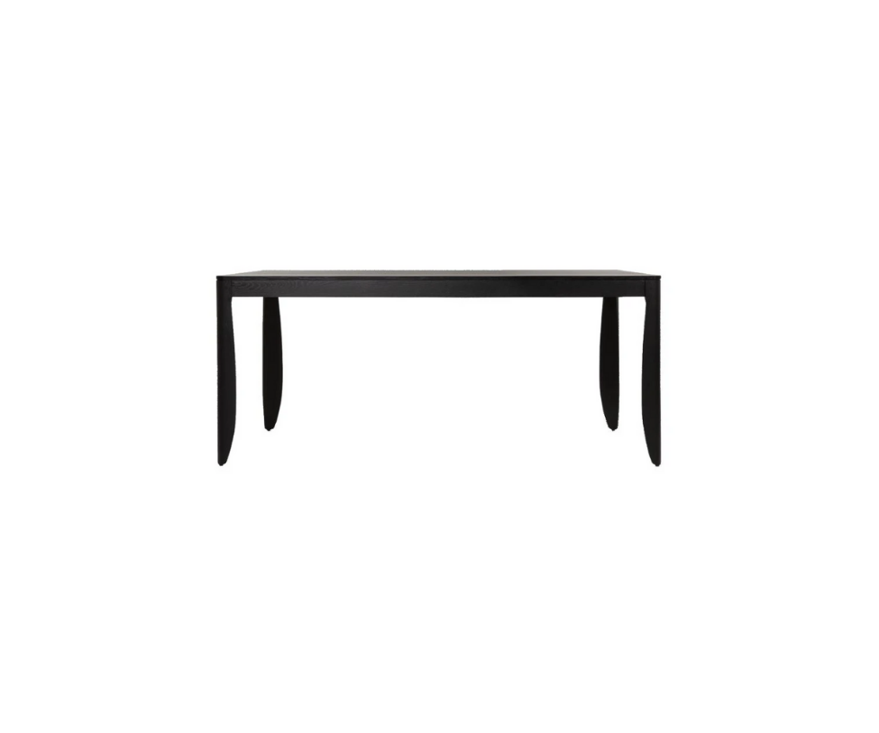 High end Monster Dining Table by Moooi Casa Design