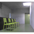 High end Lyon 516 Dining Chair by Ton Casa Design
