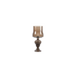 High end Kaipo TOO Table Lamp by Moooi Casa Design