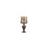 High end Kaipo TOO Table Lamp by Moooi Casa Design