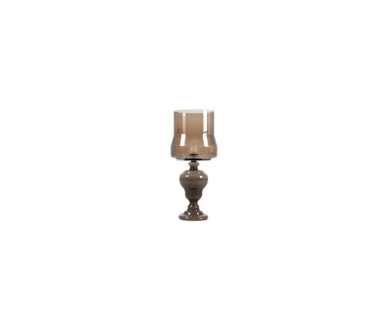 High end Kaipo TOO Table Lamp by Moooi Casa Design