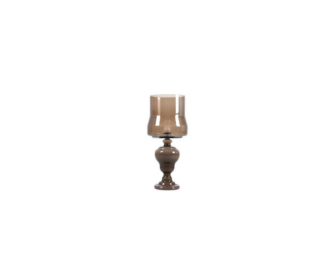 High end Kaipo TOO Table Lamp by Moooi Casa Design