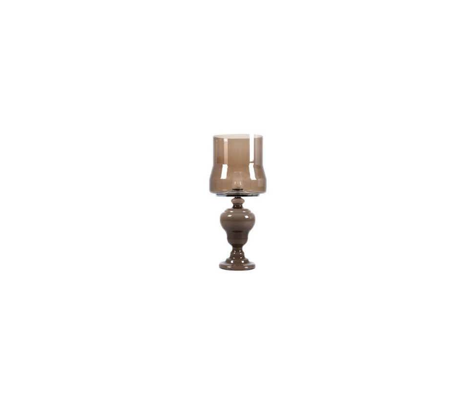 High end Kaipo TOO Table Lamp by Moooi Casa Design