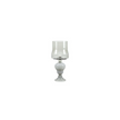 High end Kaipo TOO Table Lamp by Moooi Casa Design